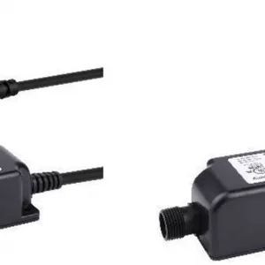 Triac Dimmable LED Driver 50W Compatible With Leading Edge/Trailing Edge Dimmers thumbnail-1