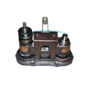 Higer Bus Spare 3501220-01 Parts Universal Brake Caliper thumbnail-1