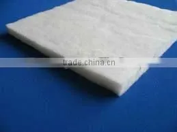 Best Seller High Quality Eco-friendly Hard Cotton thumbnail-1