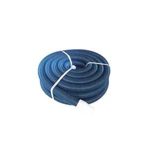 Pool Supplies Best Selling Cleaners Flexible Vacuum Hose 30ft for Swimming Pool & Spa Use thumbnail-3