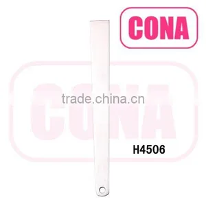 Professional Nail Tool of Stainless Steel Cutter thumbnail-1