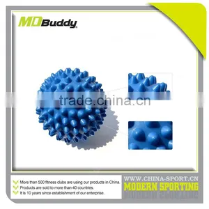Hot Sale as Seen on tv 2016 Trigger Point Massager thumbnail-1