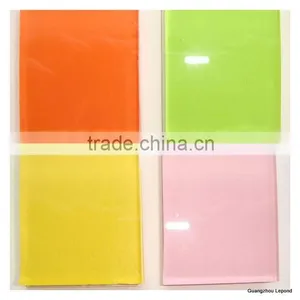 Wall Backdrop/1 Glass Tempering Furnace thumbnail-1