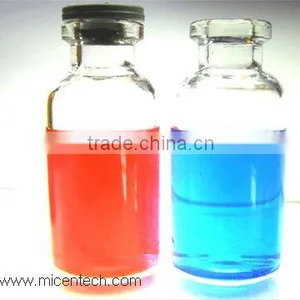 5ml Serum Glass Vial for Medical thumbnail-1