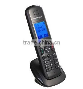 Grandstream VoIP DECT Phone DT710 thumbnail-1