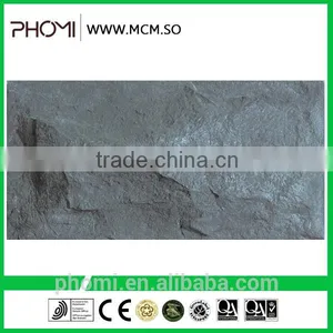 Flexible Modern House Design Global Unique Classic Stacked Stone Veneer Wall Cladding thumbnail-5