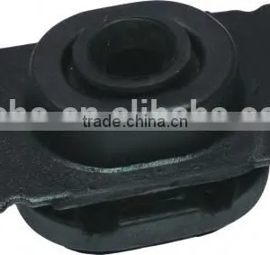 Auto Engine for RENAULT Engine Mounting 8200 352 861 ,OE 8200 352 861 thumbnail-1