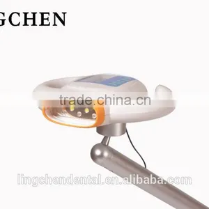 Factory Sale Teeth Whitening Machine With Laser Teeth Whitening Prices Lamp thumbnail-3