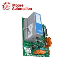 HONEYWELL MC-TSIM12 51303932-476 Interface Termination Module IN STOCK thumbnail-1