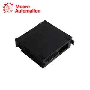GE HE693RTD600R RTD Input Module Original New thumbnail-1