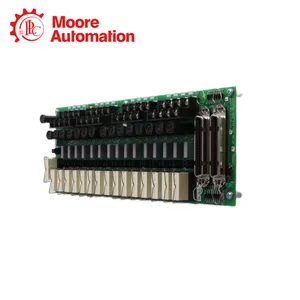 HONEYWELL MC-TDOR62 51309150-275 Digital Output Module New thumbnail-2