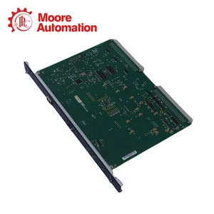 GE IC698RMX016 thumbnail-2
