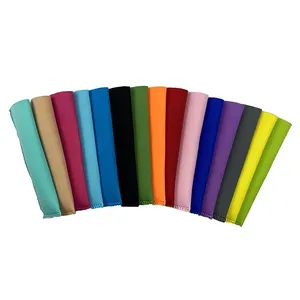 Custom Waterproof Insulated Neoprene Full Length Ice Popsicle Sleeves Icy Pole Holders thumbnail-2