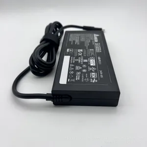 Delta 240W -PD3.1 USB-TYPE-C Laptop Charger thumbnail-5