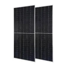 Solar Photovoltaic Panels thumbnail-2