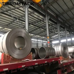 GR2 Titanium Plate Sheet 5PCS Sheets (100x100mm Thickness:1mm) Suitable for Aerospace Industrial thumbnail-1