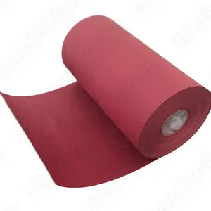 Insulation Paper (Various Materials & Sizes) - High Insulation, Heat-Resistant for Motors & Electronics thumbnail-3