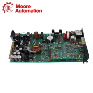 Honeywell ACX633 51196655-100 thumbnail-1