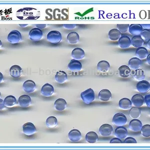Virgin Pvc Pellets for Injection Molding thumbnail-2