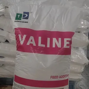 L-valine thumbnail-1