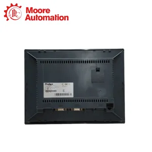 Pro-face PFXGE4501WAD thumbnail-3