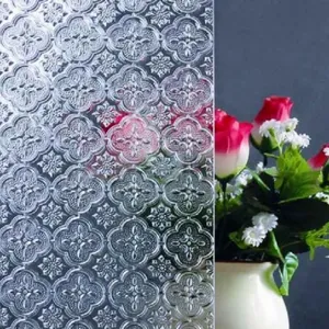 Figured Glass thumbnail-1