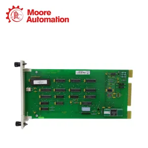 ABB SPFCS01 thumbnail-2