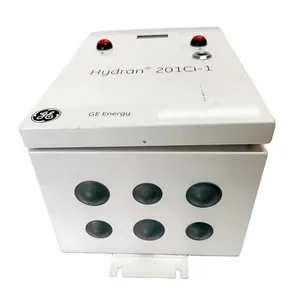 H201CI-1 Mark IV Essential Digital Hydran 201Ti TM thumbnail-3