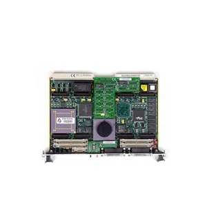 MVME162-512A High-performance Embedded Controller Module 05701-A-0284 05701-A-0302 thumbnail-1
