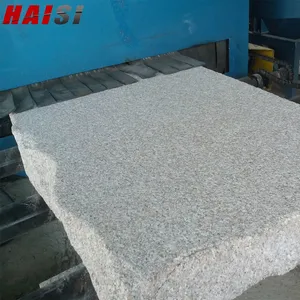 Stone Shot Blasting Machine thumbnail-3