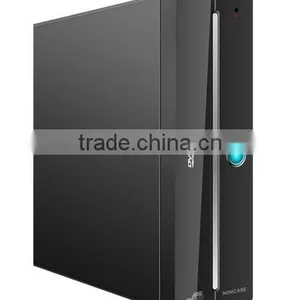 ALUMINIUM HDPC Car Computer thumbnail-1