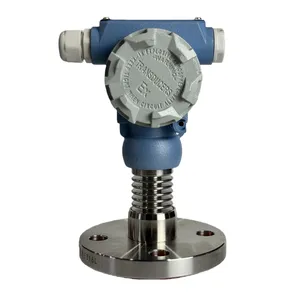 Conventional Pressure Transmitter thumbnail-4