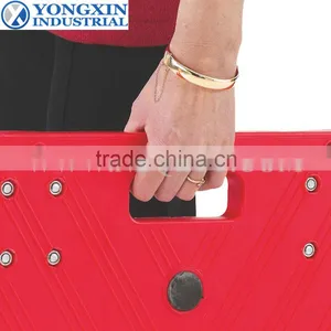 PT001 Platform Truck thumbnail-4