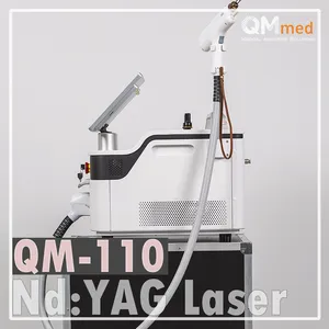QM-110 thumbnail-3