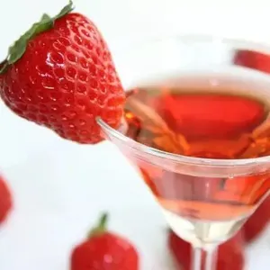 High Efficiency Canned Fruit Production Line Strawberry Jamk Making Machine thumbnail-2