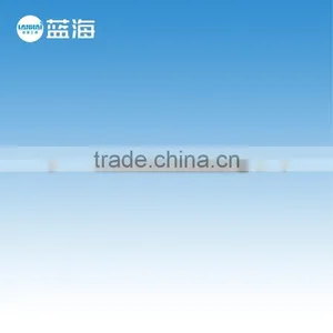 Double End Drill Bit thumbnail-1