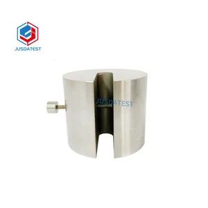 Load for Testing Rotating Spits IEC60335-2-6 Figure 103 thumbnail-3