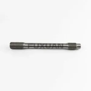High Wear-resistant Drilling Rig Accessories Long Service Life Epiroc Sandvik SIDEBOLT 3115211300 thumbnail-1