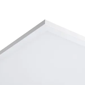 PHILIPS LED Panel Light RC048B+ G2 thumbnail-2