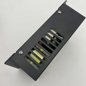 FA15007 High Voltage Power Supply EHT Block for Linx 4800 4900 6800 6900 5900 7300 7900 Inkjet Coding Printer thumbnail-3