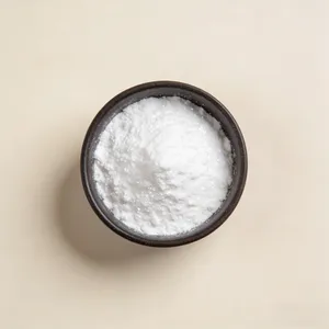 Factory Supply Tripeptide-1 Anti-Aging Cosmetic Peptide Raw Material thumbnail-3
