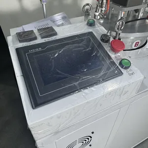 PJL-1200 Industrial Glue Machine AB Glue Mixing & Dispensing Machine for High-Precision Adhesive Metering thumbnail-3