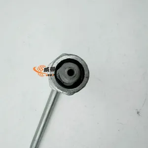 Cummins Fuel Injector Supply Tube 2896823 Fit for Cummins Engine: QSK38 CM2150 thumbnail-4