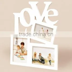 Frames Photo/ Christmas Ornaments /photo Frame Multiple Photos thumbnail-2