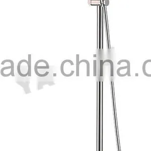 TOP Quality Bath and Shower Set #304 Stainless Steel Shower thumbnail-4