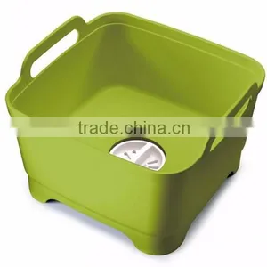 2014 China Manufacture Production of Plastic thumbnail-2