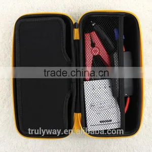 18000mAh Car Jump Starter Multi-function Jump Starter for 12v Car thumbnail-4
