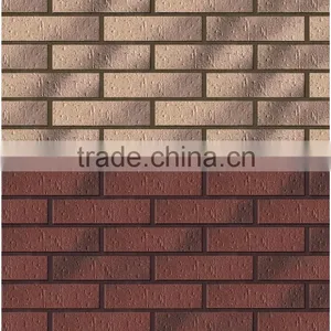Fujian Outside Wall Decorative Tile thumbnail-3