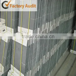 China Clay Bonded Silicon Carbide Bricks for Furnace Refractory thumbnail-1