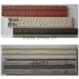 Sell 40x230mm Ceramic Unglazed Wall Tile thumbnail-1